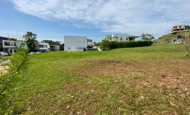 EN VENTA LOTE SENDEROS, JAMUNDI
