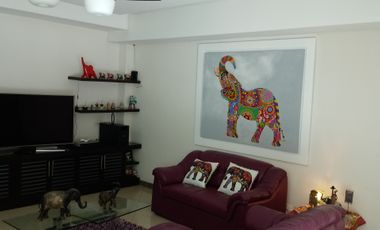 Venta de Casa campestre en Condominio Privilegio, Jamundí