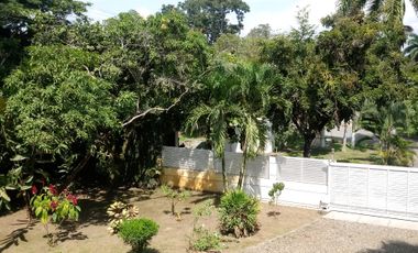 Venta de Casa campestre en Condominio Privilegio, Jamundí