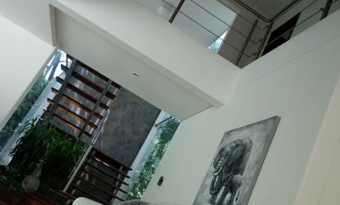 Venta de Casa campestre en Condominio Privilegio, Jamundí