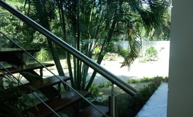 Venta de Casa campestre en Condominio Privilegio, Jamundí