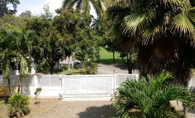 Venta de Casa campestre en Condominio Privilegio, Jamundí