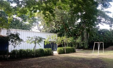 Venta de Casa campestre en Condominio Privilegio, Jamundí