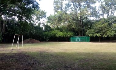 Venta de Casa campestre en Condominio Privilegio, Jamundí