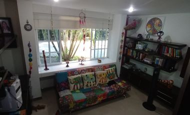 Venta de Casa campestre en Condominio Privilegio, Jamundí