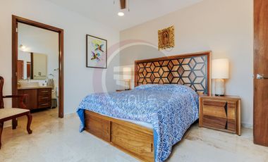 Encantadora Casa en venta en Lomas de Cocoyoc