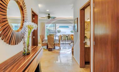 Encantadora Casa en venta en Lomas de Cocoyoc