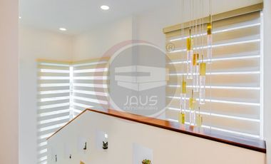 Encantadora Casa en venta en Lomas de Cocoyoc