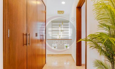 Encantadora Casa en venta en Lomas de Cocoyoc
