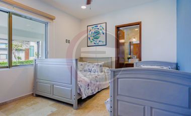 Encantadora Casa en venta en Lomas de Cocoyoc