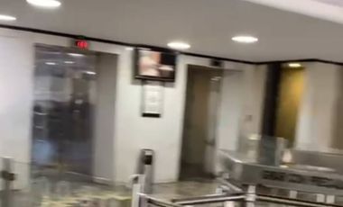 CONDOMINIO GUADALAJARA DONDE SIEMPRE QUISISTE