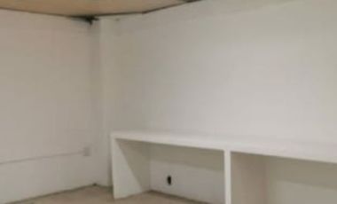 CONDOMINIO GUADALAJARA DONDE SIEMPRE QUISISTE