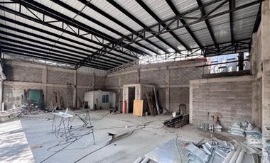 Local Comercial en Renta en Circuito