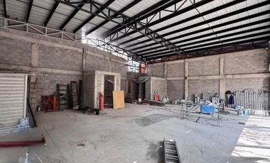 Local Comercial en Renta en Circuito
