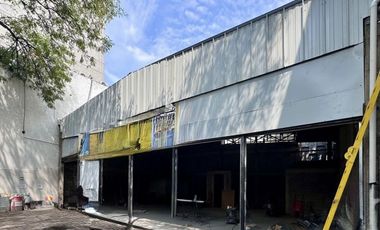 Local Comercial en Renta en Circuito