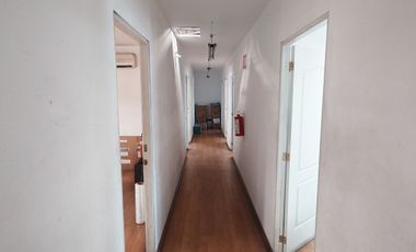 Bodega en Cuautitlan - Industrial Xhala - 2,550 m2