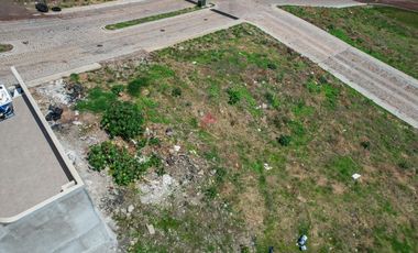 TERRENO EN VENTE FRENTE A LAGO DE CHAPALA, TUXCUECA, JALISCO