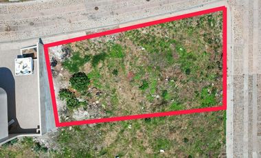 TERRENO EN VENTE FRENTE A LAGO DE CHAPALA, TUXCUECA, JALISCO