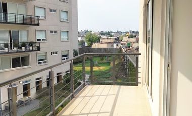 DEPARTAMENTO EN RENTA PARQUE SATELITE, XOCOYAHUALCO TLALNEPANTLA DE BAZ