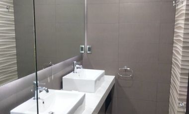 DEPARTAMENTO EN RENTA PARQUE SATELITE, XOCOYAHUALCO TLALNEPANTLA DE BAZ