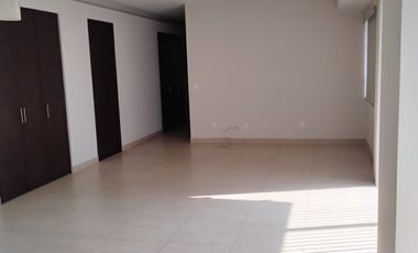 DEPARTAMENTO EN RENTA PARQUE SATELITE, XOCOYAHUALCO TLALNEPANTLA DE BAZ