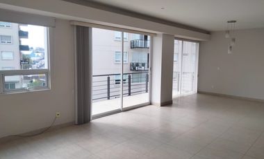DEPARTAMENTO EN RENTA PARQUE SATELITE, XOCOYAHUALCO TLALNEPANTLA DE BAZ