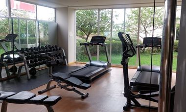 DEPARTAMENTO EN RENTA PARQUE SATELITE, XOCOYAHUALCO TLALNEPANTLA DE BAZ
