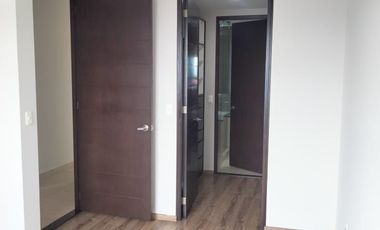 DEPARTAMENTO EN RENTA PARQUE SATELITE, XOCOYAHUALCO TLALNEPANTLA DE BAZ