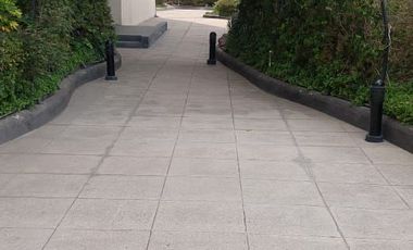 DEPARTAMENTO EN RENTA PARQUE SATELITE, XOCOYAHUALCO TLALNEPANTLA DE BAZ