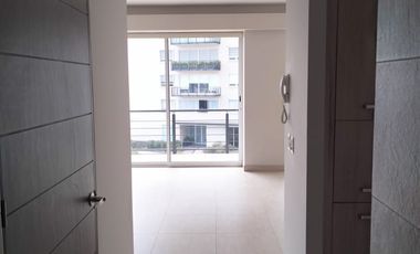 DEPARTAMENTO EN RENTA PARQUE SATELITE, XOCOYAHUALCO TLALNEPANTLA DE BAZ