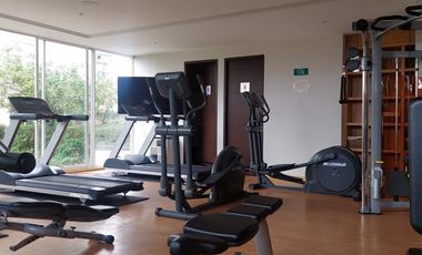 DEPARTAMENTO EN RENTA PARQUE SATELITE, XOCOYAHUALCO TLALNEPANTLA DE BAZ
