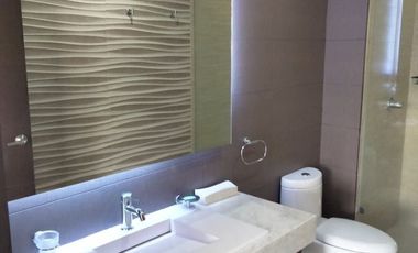 DEPARTAMENTO EN RENTA PARQUE SATELITE, XOCOYAHUALCO TLALNEPANTLA DE BAZ