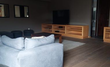 DEPARTAMENTO EN RENTA PARQUE SATELITE, XOCOYAHUALCO TLALNEPANTLA DE BAZ