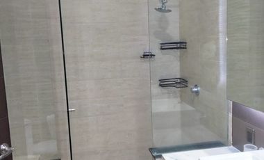 DEPARTAMENTO EN RENTA PARQUE SATELITE, XOCOYAHUALCO TLALNEPANTLA DE BAZ