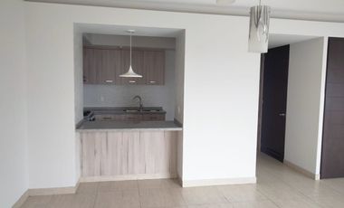 DEPARTAMENTO EN RENTA PARQUE SATELITE, XOCOYAHUALCO TLALNEPANTLA DE BAZ