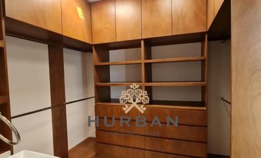 HURBAN VENDE casa en coto LORETA al norponiente de la ciudad.