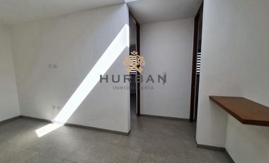 HURBAN VENDE casa en coto LORETA al norponiente de la ciudad.