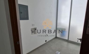 HURBAN VENDE casa en coto LORETA al norponiente de la ciudad.