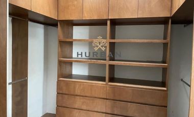 HURBAN VENDE casa en coto LORETA al norponiente de la ciudad.