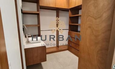 HURBAN VENDE casa en coto LORETA al norponiente de la ciudad.