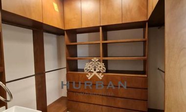 HURBAN VENDE casa en coto LORETA al norponiente de la ciudad.