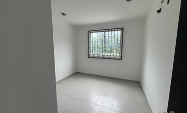APARTAMENTO EN ARRIENDO BARRIO CHUCHURUBI|9171