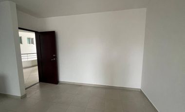 APARTAMENTO EN ARRIENDO BARRIO CHUCHURUBI|9171