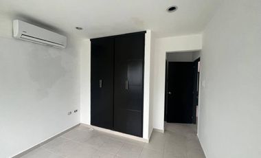 APARTAMENTO EN ARRIENDO BARRIO CHUCHURUBI|9171