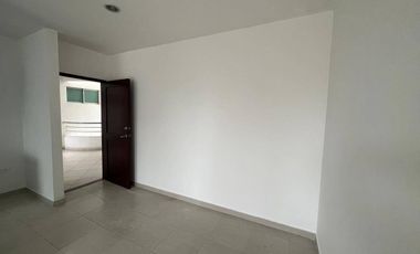 APARTAMENTO EN ARRIENDO BARRIO CHUCHURUBI|9171