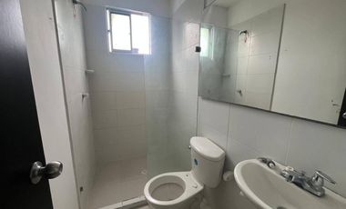 APARTAMENTO EN ARRIENDO BARRIO CHUCHURUBI|9171
