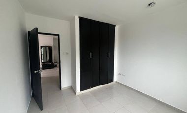 APARTAMENTO EN ARRIENDO BARRIO CHUCHURUBI|9171