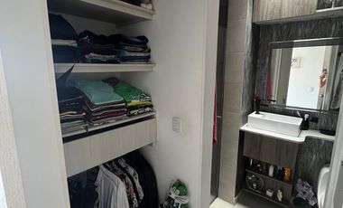 Casa Venta Condina Pereira