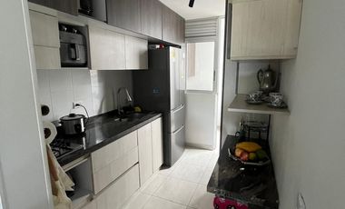 Casa Venta Condina Pereira