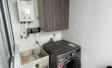 Casa Venta Condina Pereira